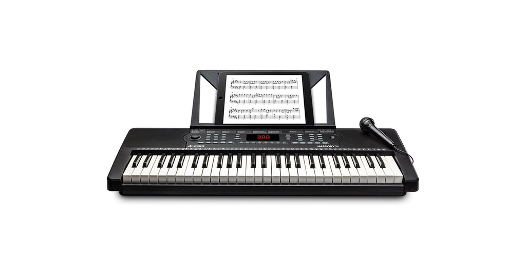 Alesis HARMONY 54