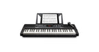 Alesis HARMONY 54