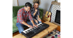 Alesis HARMONY 54