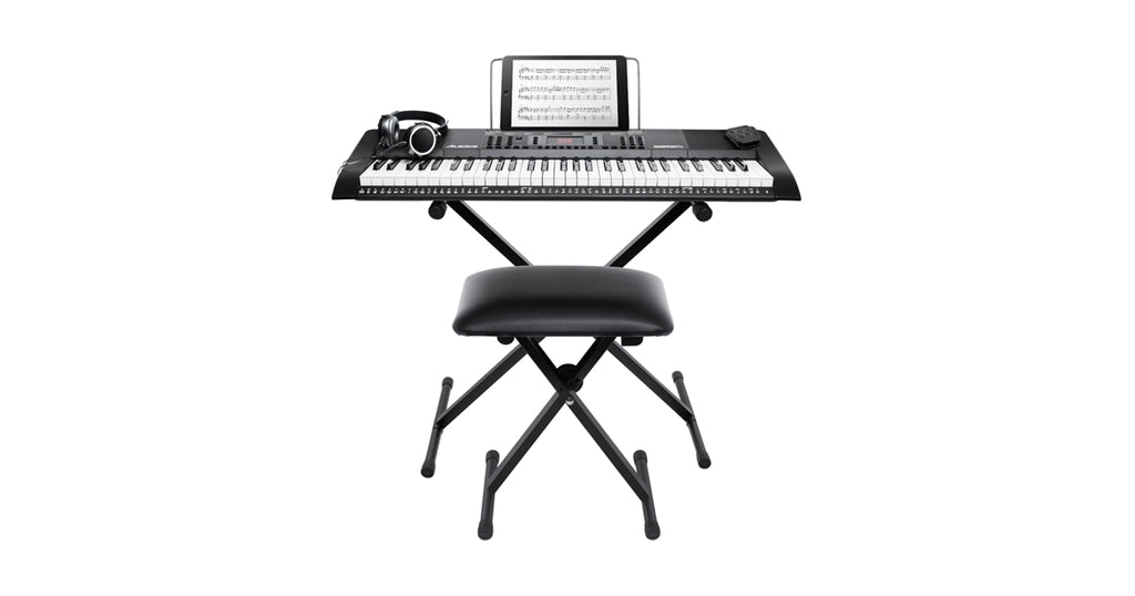 Alesis HARMONY 61 MK3
