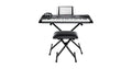 Alesis HARMONY 61 MK3