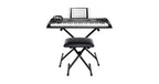 Alesis HARMONY 61 MK3