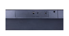 Alesis HARMONY 61 MK3