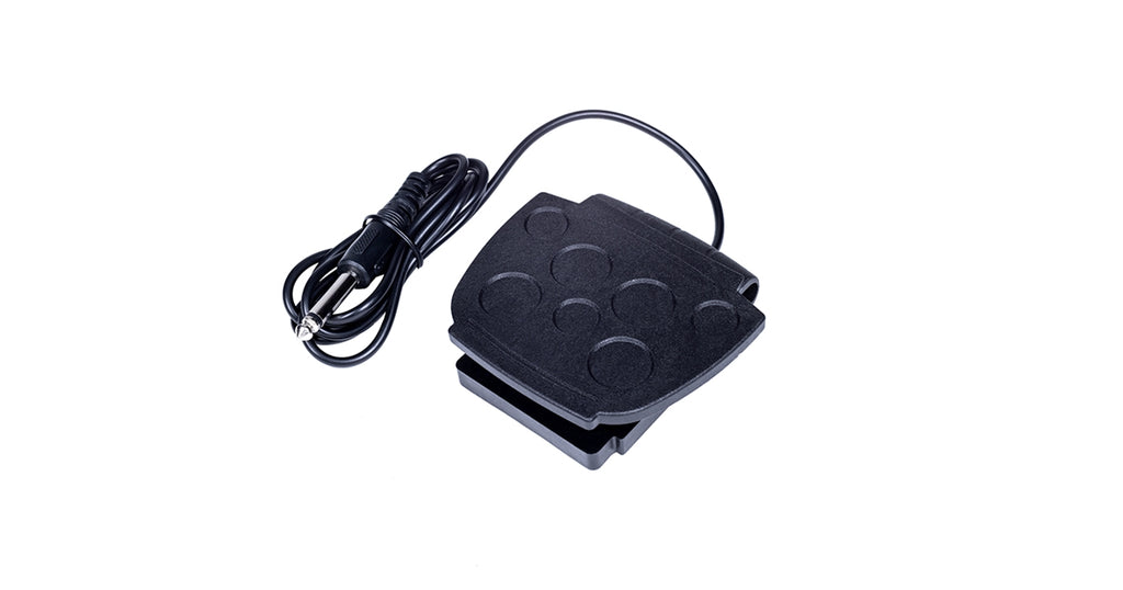 Alesis HARMONY 61 MK3