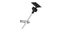 Alesis MULTIPADCLAMP