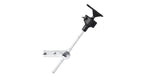 Alesis MULTIPADCLAMP