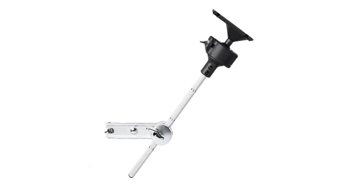 Alesis MULTIPADCLAMP