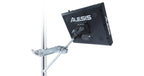 Alesis MULTIPADCLAMP