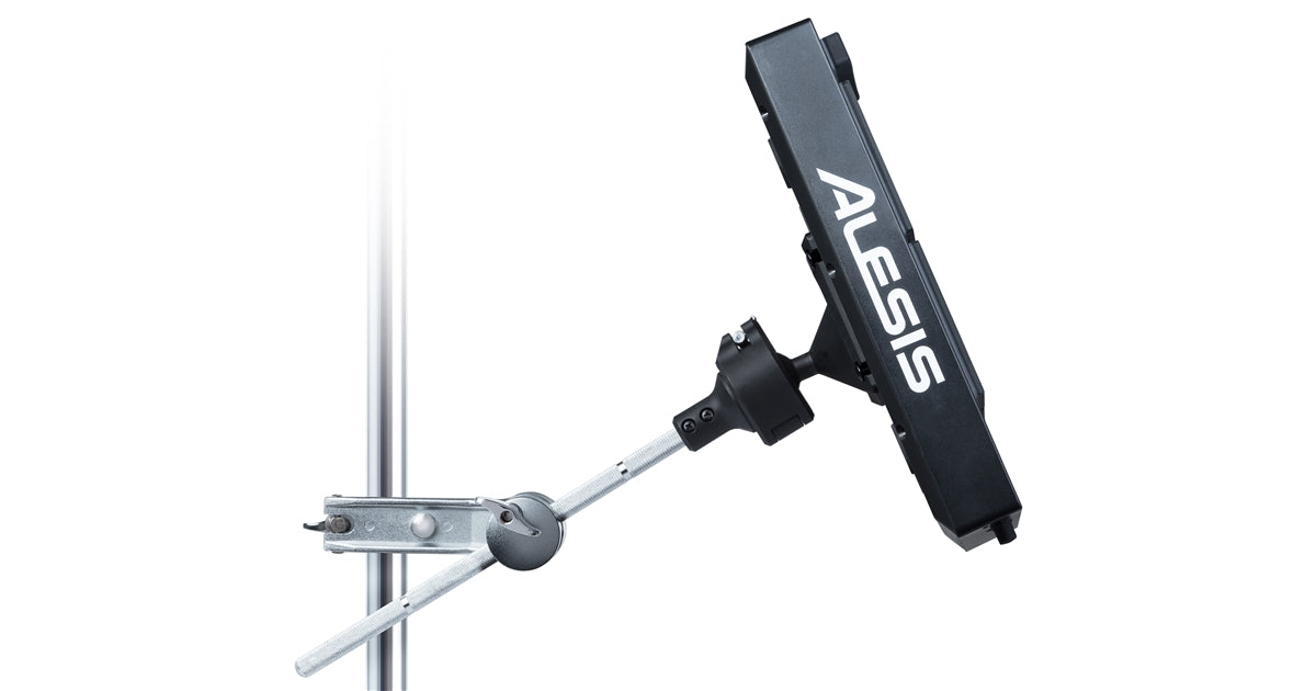 Alesis MULTIPADCLAMP