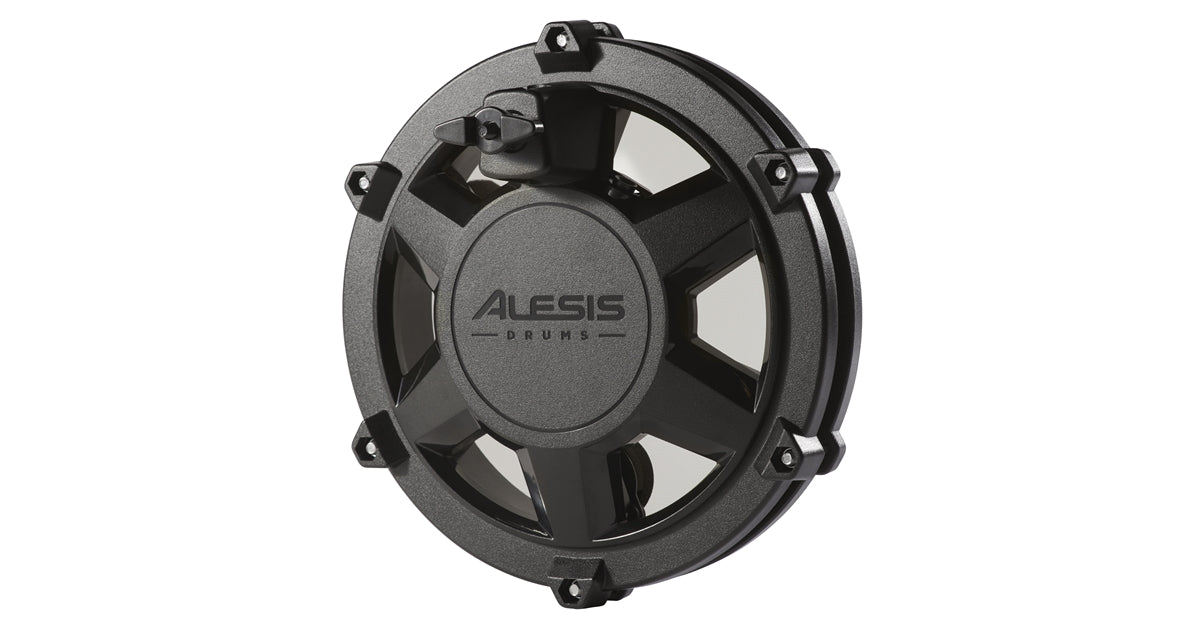 Alesis NITRO MAX Expansion Pack