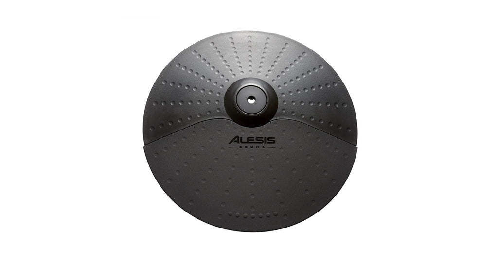 Alesis NITRO MAX Expansion Pack