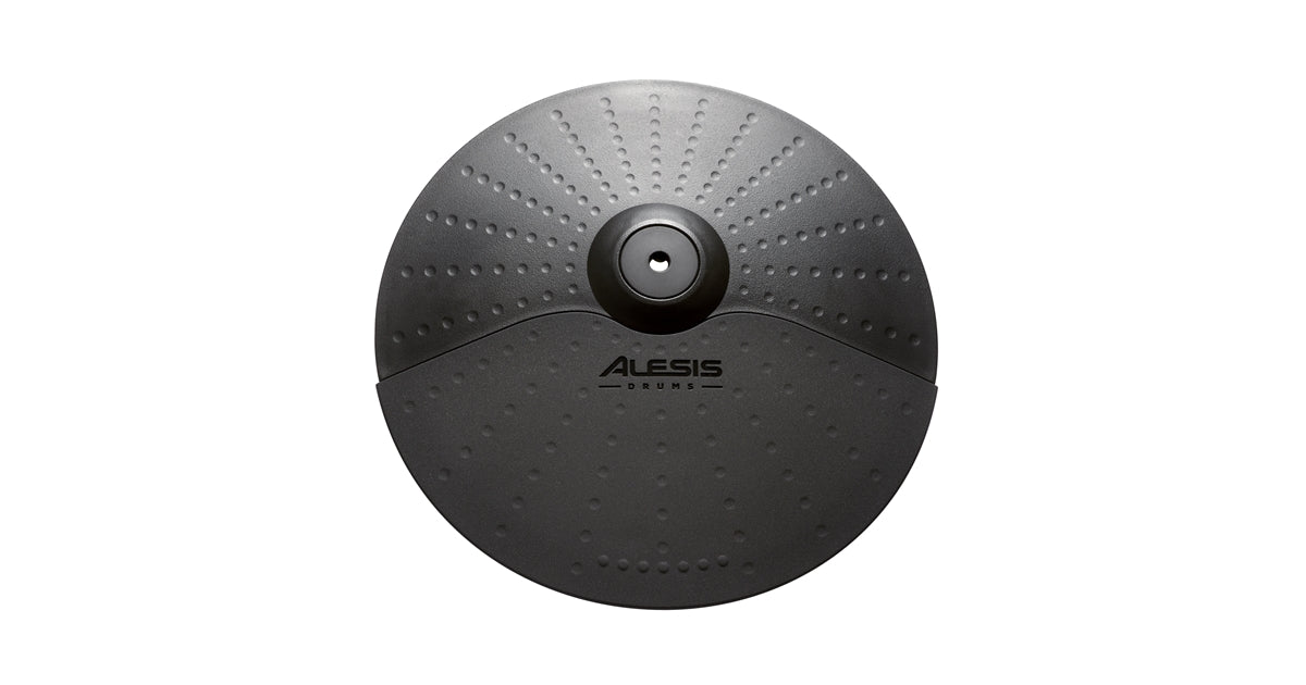 Alesis NITRO MAX Expansion Pack