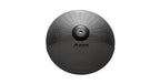 Alesis NITRO MAX Expansion Pack