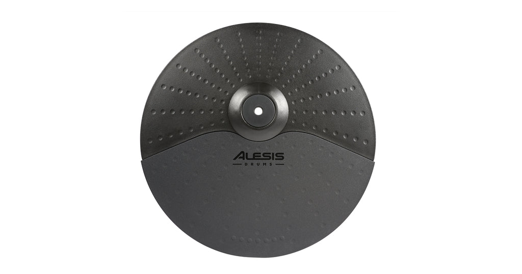 Alesis NITRO MAX Expansion Pack
