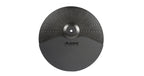 Alesis NITRO MAX Expansion Pack