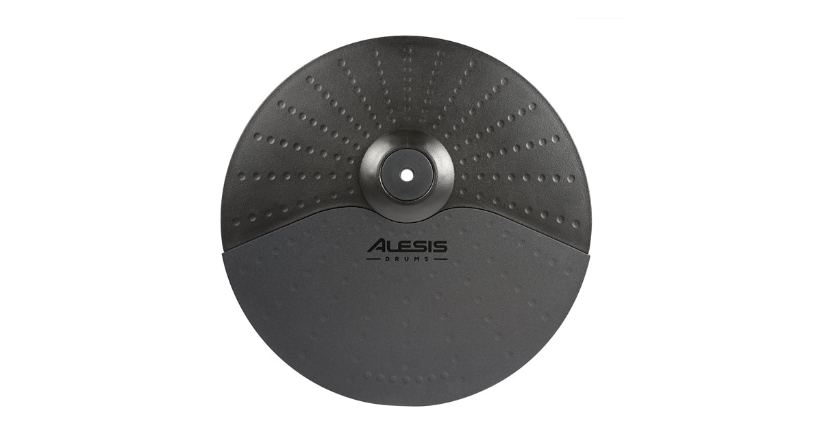 Alesis NITRO MAX Expansion Pack