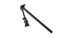 Alesis NITRO MAX Expansion Pack