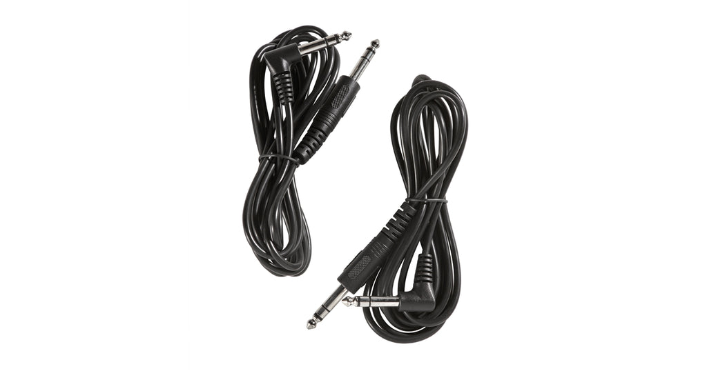 Alesis NITRO MAX Expansion Pack
