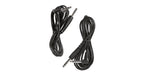 Alesis NITRO MAX Expansion Pack