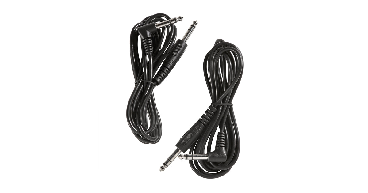 Alesis NITRO MAX Expansion Pack