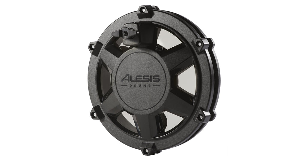 Alesis NITRO MAX Expansion Pack