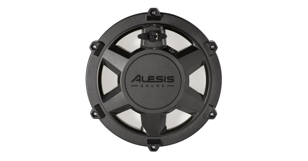 Alesis NITRO MAX Expansion Pack
