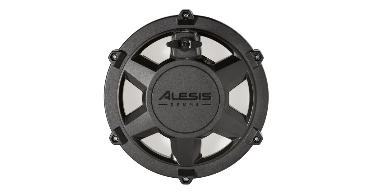 Alesis NITRO MAX Expansion Pack