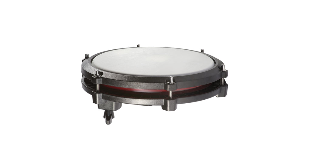 Alesis NITRO MAX Expansion Pack