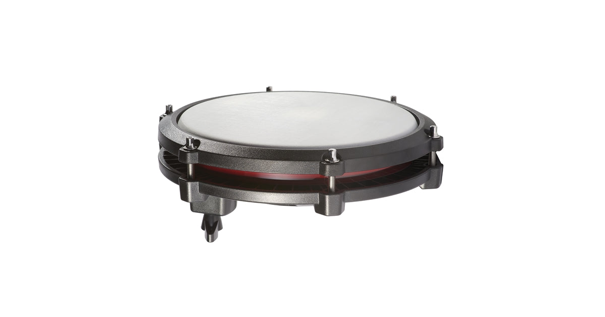 Alesis NITRO MAX Expansion Pack
