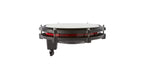 Alesis NITRO MAX Expansion Pack