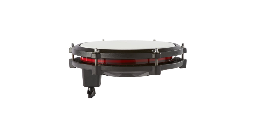 Alesis NITRO MAX Expansion Pack