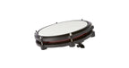 Alesis NITRO MAX Expansion Pack
