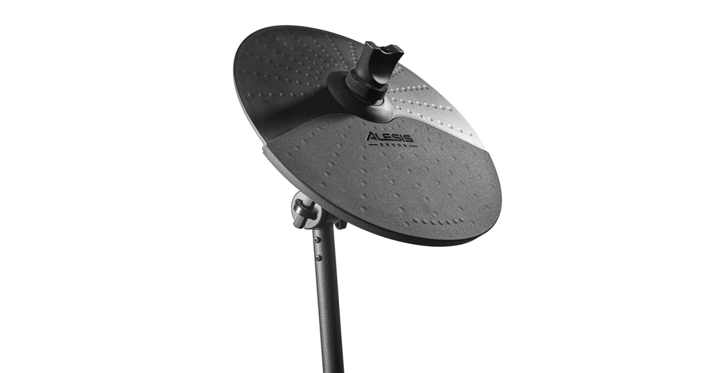 Alesis NITRO MAX Expansion Pack