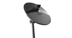 Alesis NITRO MAX Expansion Pack