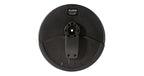 Alesis NITRO MAX Expansion Pack