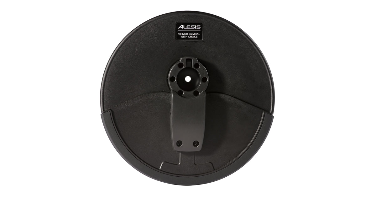 Alesis NITRO MAX Expansion Pack