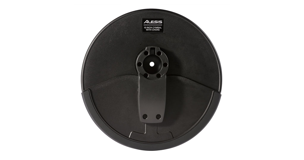 Alesis NITRO MAX Expansion Pack