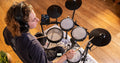 Alesis NITRO MAX KIT