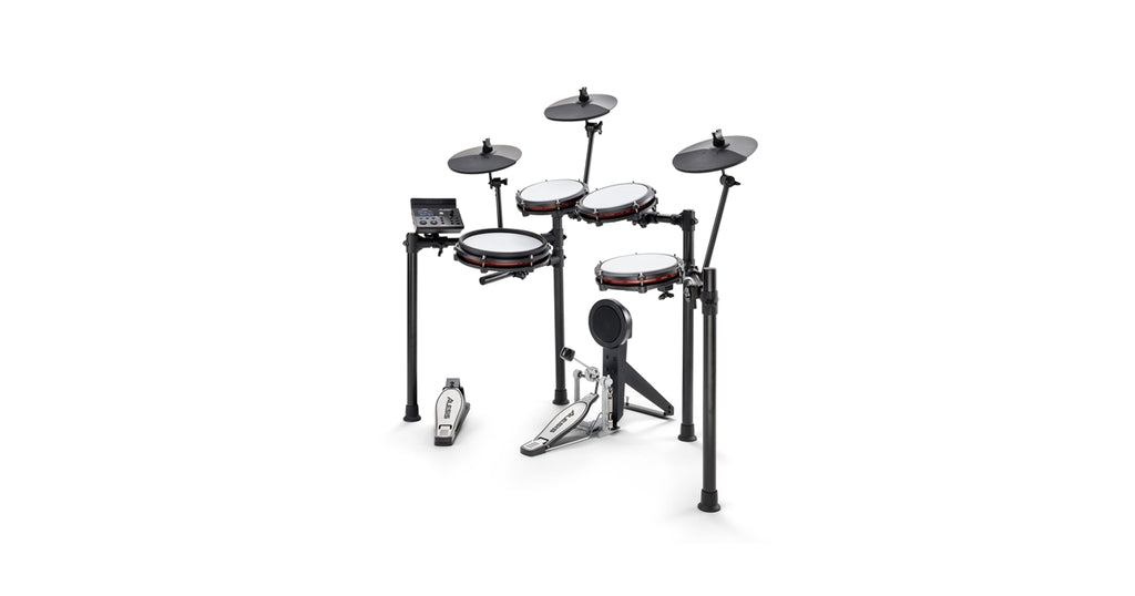 Alesis NITRO MAX KIT