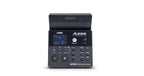 Alesis NITRO MAX KIT