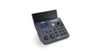 Alesis NITRO MAX KIT