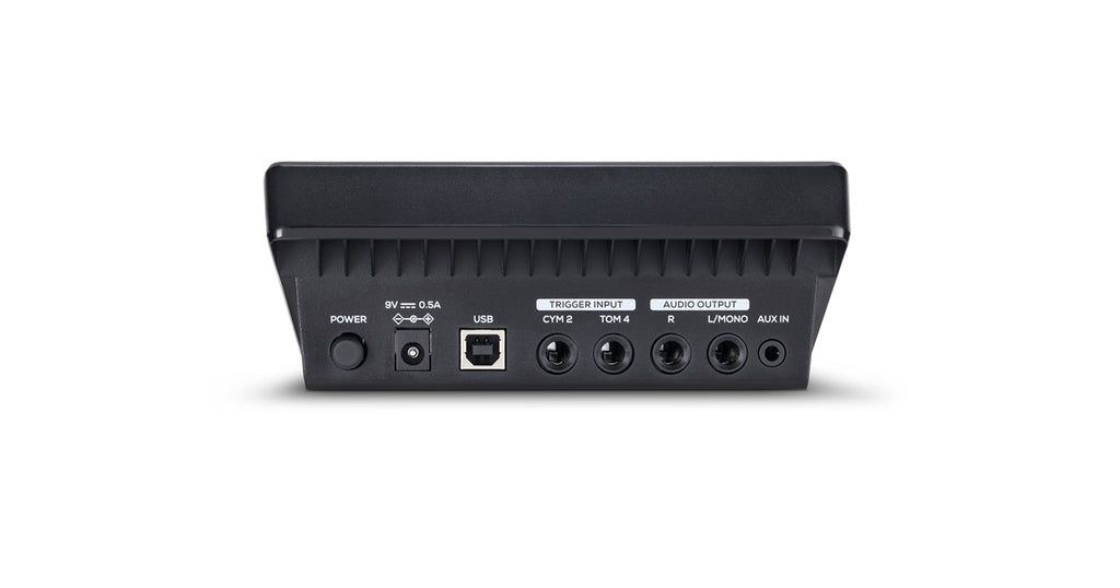 Alesis NITRO MAX KIT