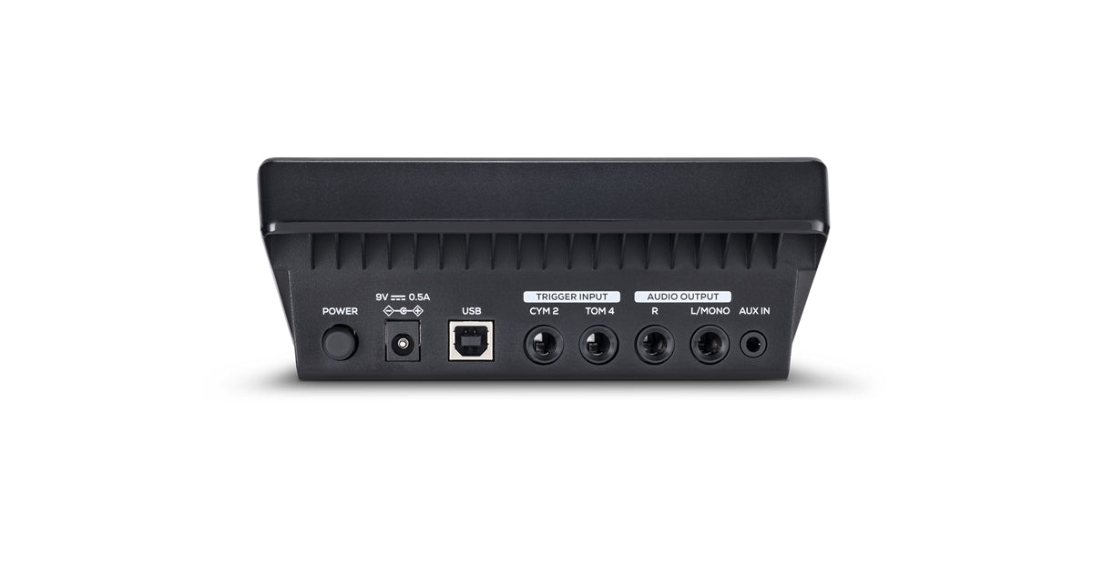 Alesis NITRO MAX KIT
