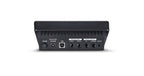 Alesis NITRO MAX KIT