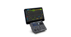 Alesis NITRO MAX KIT