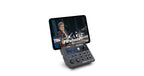 Alesis NITRO MAX KIT