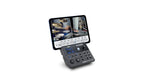 Alesis NITRO MAX KIT