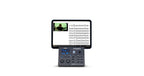 Alesis NITRO MAX KIT