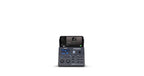 Alesis NITRO MAX KIT