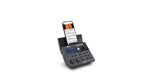 Alesis NITRO MAX KIT